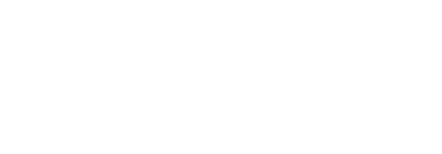 Spacelift