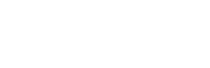 Torq
